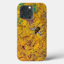 Buscar apicultor iphone fundas Naturaleza