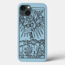 Buscar ángel ipad fundas Alegoría