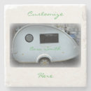 Buscar caravana posavasos Camper