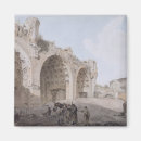 Buscar foro romano imanes Clásico