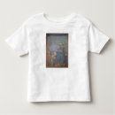 Buscar giotto camisetas Hábito