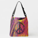 Buscar hippy bolsos Vintage