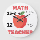 Buscar amante de las matemáticas posters Profesor