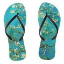 Buscar art zapatos Vintage