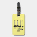 Buscar utensilio de la accesorios Herramientas