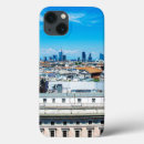 Buscar milano iphone fundas Italia