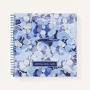 Buscar molécula cuadernos Célula