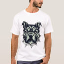 Buscar fiera camisetas General y unisex