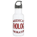 Buscar patología Médico