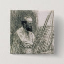 Buscar manet chapas Varón
