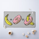 Buscar banana alfombrillas de raton Bobo
