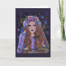 Buscar mitología griega tarjetas Diosa