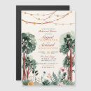 Buscar cuerda imanes Parejas