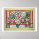 Buscar humour arte Caricatures