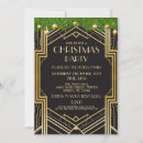 Buscar 1920s invitaciones Gatsby