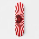 Buscar amor comp tablas de skate Para ella