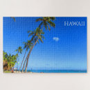 Buscar waikiki hawaii puzzles Océano