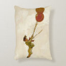 Buscar globos cojines Retro