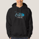 Buscar bandas sudaderas Azul