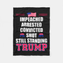 Buscar arrestado Maga