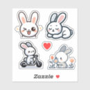 Buscar conejo blanco manualidades Conejito