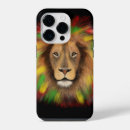 Buscar rasta iphone fundas Amarillo