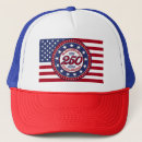 Buscar los e e u u gorras 4 de julio