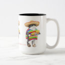 Buscar ponche tazas Comida mexicana