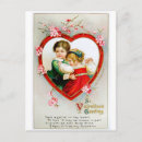 Buscar amor secreto postales Chica