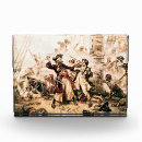 Buscar barbas puzzles Pirata