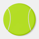 Buscar tenis imanes Deportes