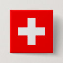 Buscar bandera suiza chapas Suisse