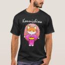 Buscar kimono camisetas Vestido