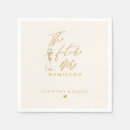 Buscar álbum decoracion Para ella