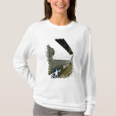 Buscar olympia camisetas Ejército