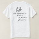 Buscar psicologia camisetas General y unisex