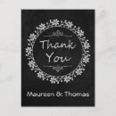 Buscar pizarra negra tarjetas Para ella