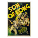 Buscar películas de terror posters Vintage