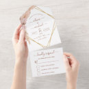 Buscar tropical wedding invitaciones Invitados