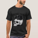 Buscar gato negro malvado camisetas Maldad