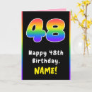 Buscar cuarenta y ocho postales Para todos