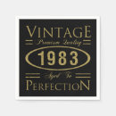 Buscar envejecido servilletas de papel Para todos