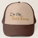 Buscar nostalgia gorras Humor