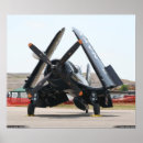 Buscar f4u posters Aeroplano