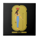 Buscar dioses egipcios azulejos Egipto