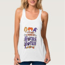 Buscar bruja camisetas tirantes Temadehallowen