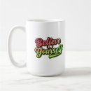 Buscar creencias tazas Inspiración