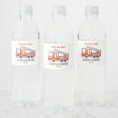 Buscar firetruck postales Sonar la alarma