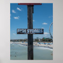 Buscar el pescar con posters Pescador