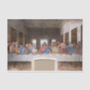 Buscar leonardo da vinci papel de seda Renacimiento